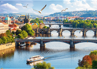 Trefl 500 - Prague, Czech Republic-2