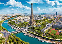 Trefl 500U - Paris, France_FSC Mix 70%-3