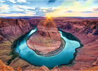 Trefl 500 - Grand Canyon, USA-2