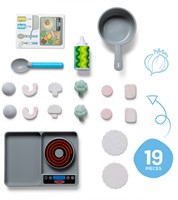 Extra afbeelding voor 8906074892