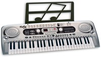 MeMe Digital Keyboard 54 Keys Kyle-2