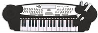 MeMe Digital Keyboard 37 Keys Linus-2