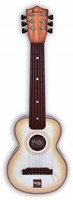 MeMe Spanish Guitar Juan-2