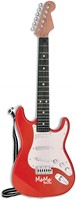 MeMe Rock Guitar Tyler-2