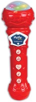 MeMe Voice Microphone Sam-2
