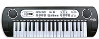 MeMe Digital Keyboard 37 Keys Noa-2