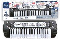 MeMe Digital Keyboard 37 Keys Noa