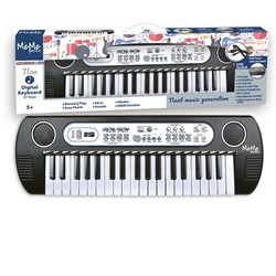 MeMe Digital Keyboard 37 Keys Noa