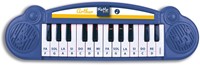MeMe Electronic Piano Arthur-2