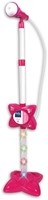 MeMe Stage Microphone Shirli-2