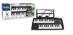 MeMe Two Layer Keyboard 49 Keys Paul