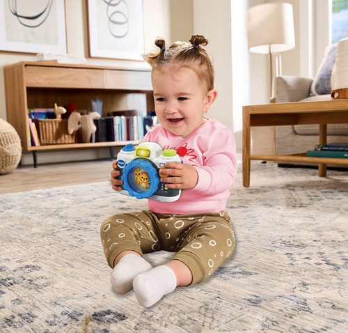 Extra afbeelding voor 580586323