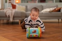 Extra afbeelding voor 580562623