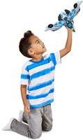 Vtech - S&G Dino's - Tyson Pteranodon-3