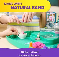 Extra afbeelding voor 8906072821