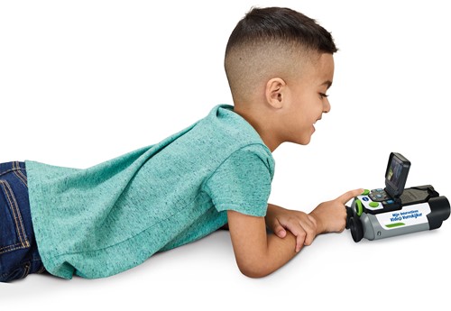 Extra afbeelding voor 580618623