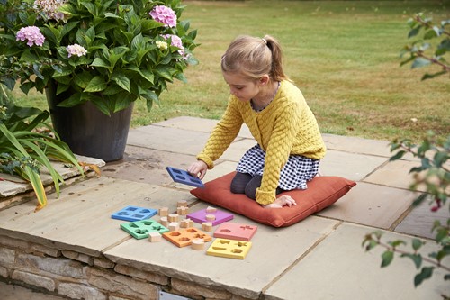 Extra afbeelding voor 33073532