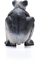 Schleich Wild Life Indri-3