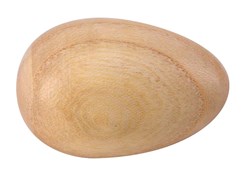 VOG - Voggys ei rammelaar hout