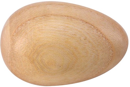 VOG - Voggys ei rammelaar hout