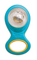 VOG - Baby bel shaker-3