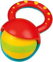 VOG - Bal-roller-2