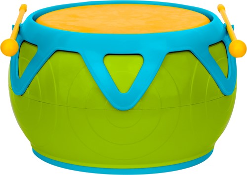 VOG - Jungle trommel-3