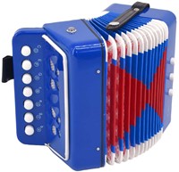 VOG - Kinder accordeon