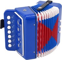 VOG - Kinder accordeon-2