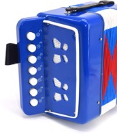 VOG - Kinder accordeon-3