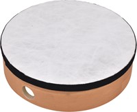 VOG - VOLT trommelset van 4 stuks-3