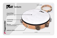 VOG - VOLT tamoerijn-2