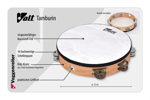 VOG - VOLT tamoerijn-2