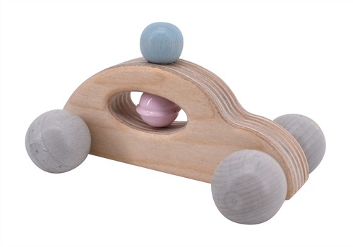 VOG - Racer Hout-2