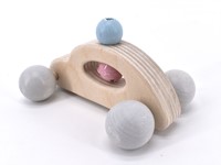 VOG - Racer Hout-3