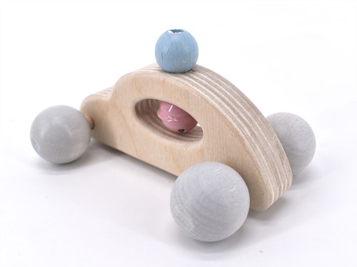 VOG - Racer Hout-3