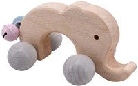 VOG - Olli Hout