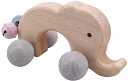 VOG - Olli Hout
