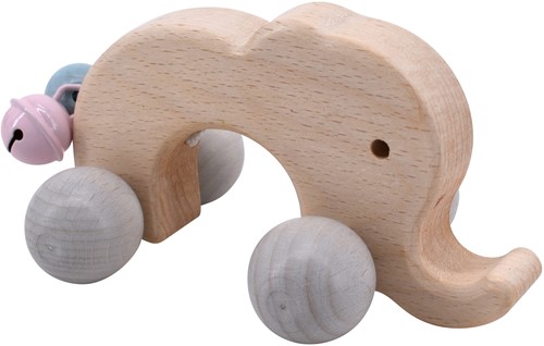 VOG - Olli Hout-2