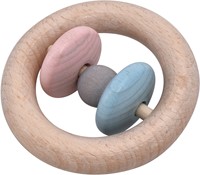 VOG - Houten Set Tic-Toc-Roti-3