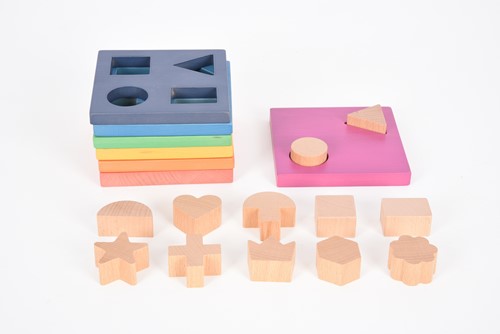 Extra afbeelding voor 33073532