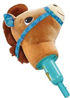 Vtech - Mijn Eerste Hobby Horse-2