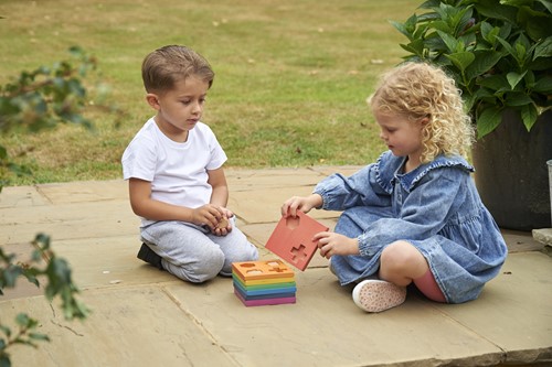 Extra afbeelding voor 33073532