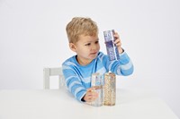 Extra afbeelding voor 33092104