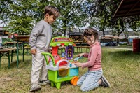Vtech - Marco's Pizzaparadijs-3