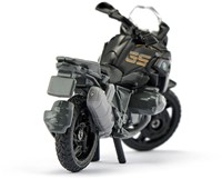 Extra afbeelding voor 5401399
