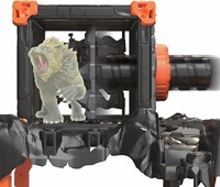 Extra afbeelding voor 39042810