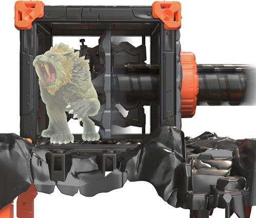 Extra afbeelding voor 39042810