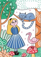 APLI - Magic Art Aquarel-3