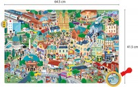 APLI - Observatiepuzzel Stad-2